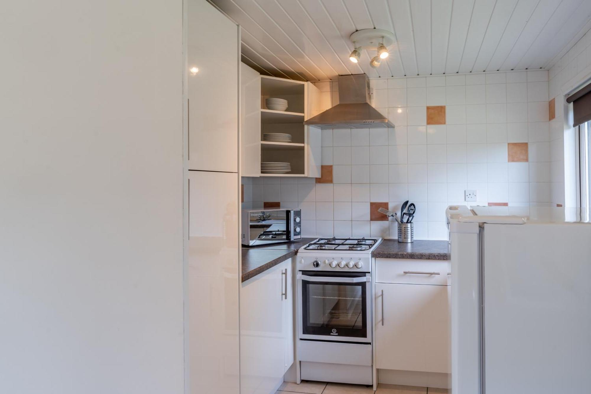 Watermouth Lodges Илфракомб Екстериор снимка